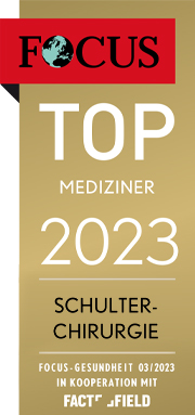dr-georgousis_award_top-mediziner__schulterchirurgie_2023